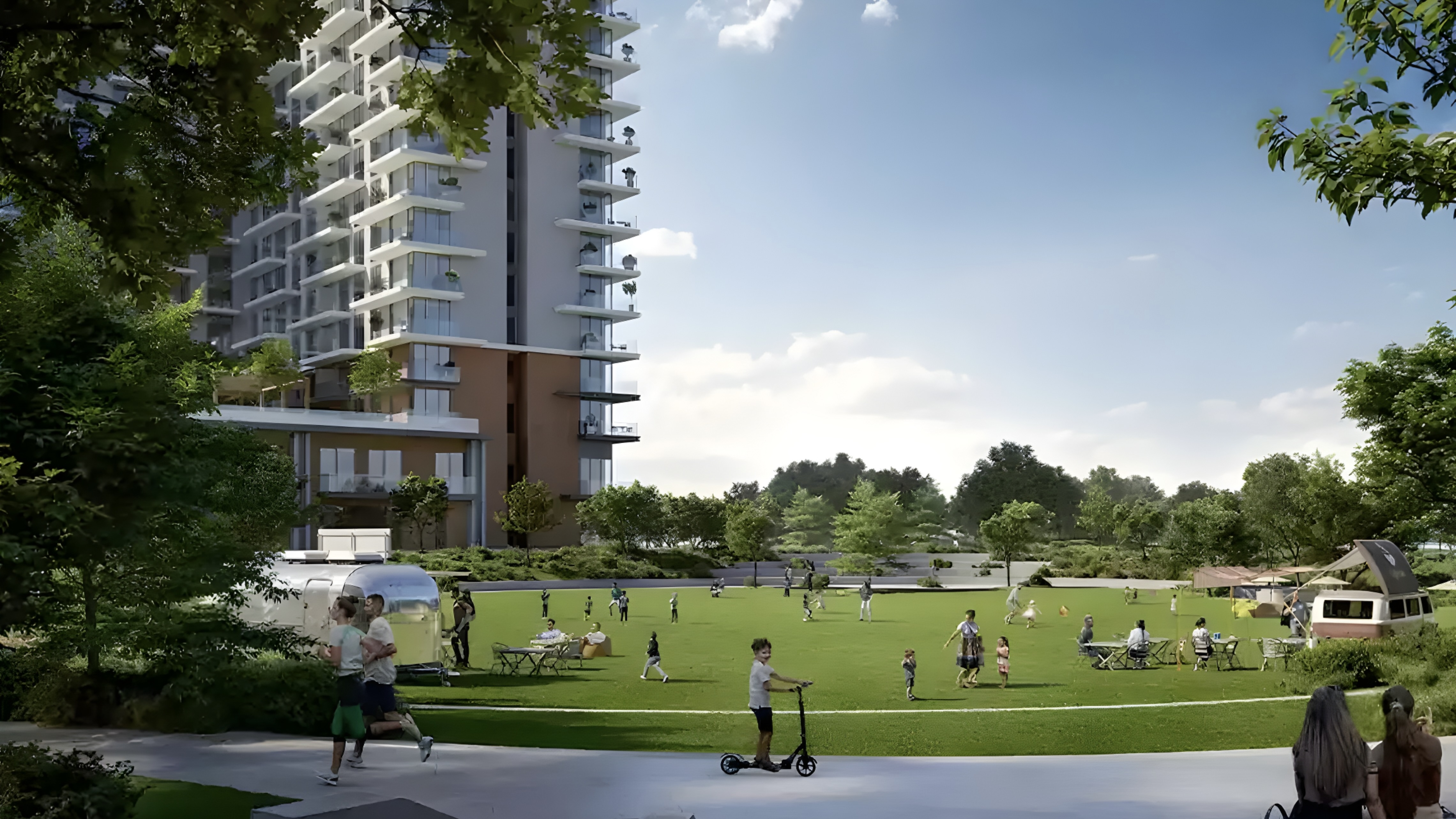 Greencrest