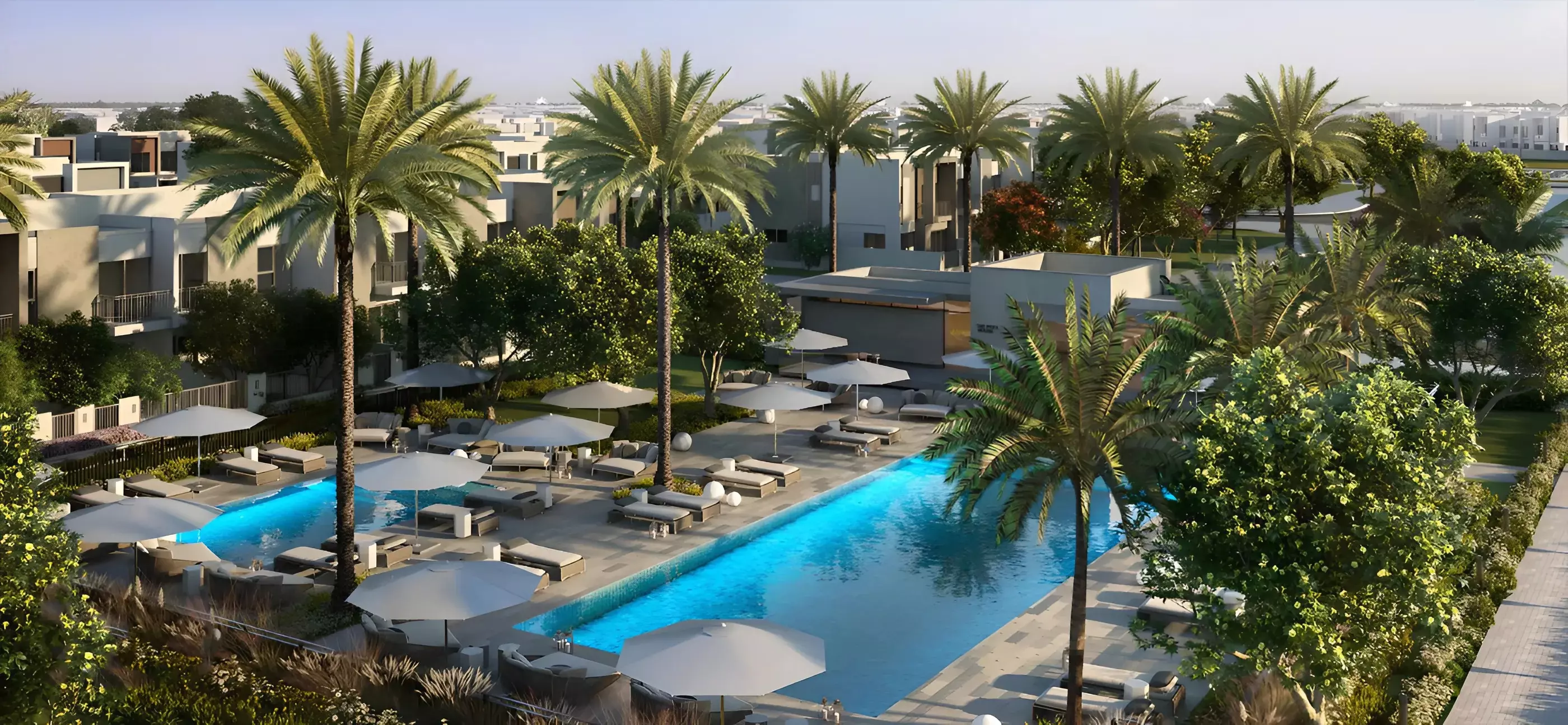 La Rosa 6 by Dubai Properties, La Rosa 6 - photo 4 of 7