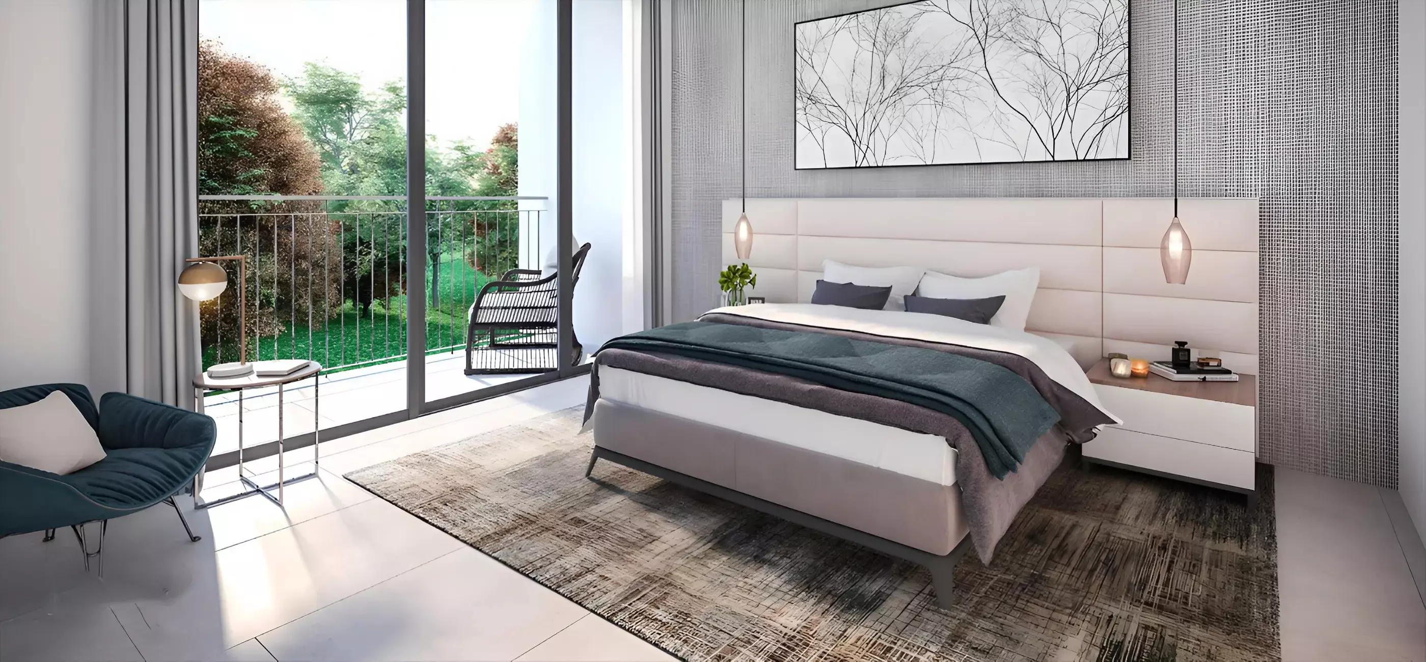 La Rosa 6 by Dubai Properties, La Rosa 6 - photo 5 of 7