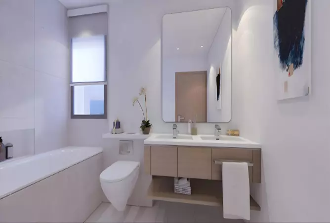 La Rosa 6 - Image 7