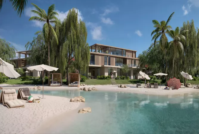 The Acres Phase 2 - Image 2