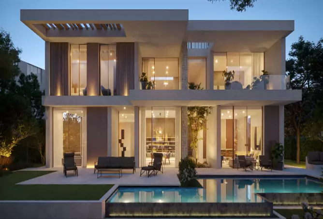 The Acres Phase 2 - Image 5