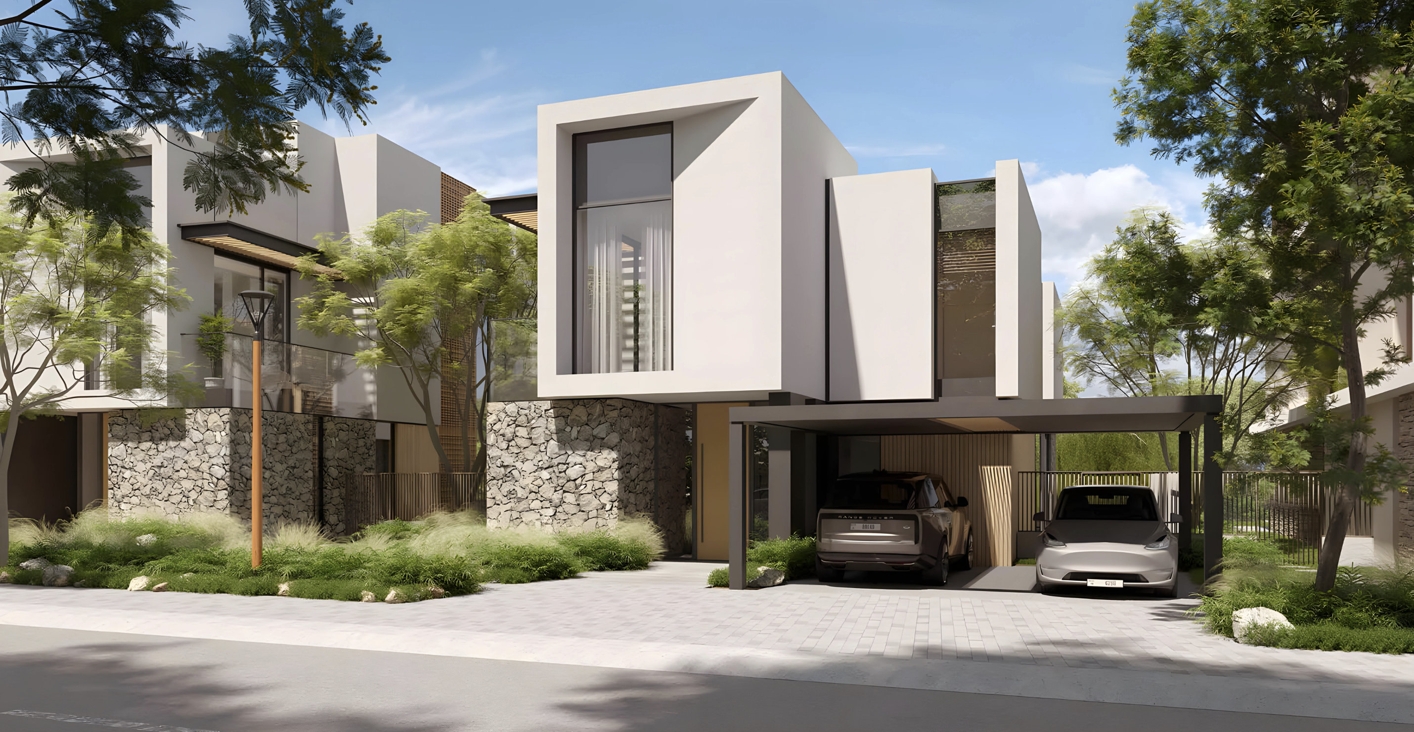 The Acres Phase 2 - image 12