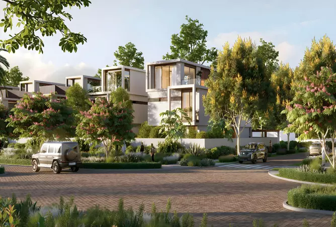 The Acres Phase 2 - Image 9