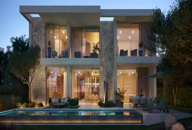 The Acres Phase 2 - Image 7