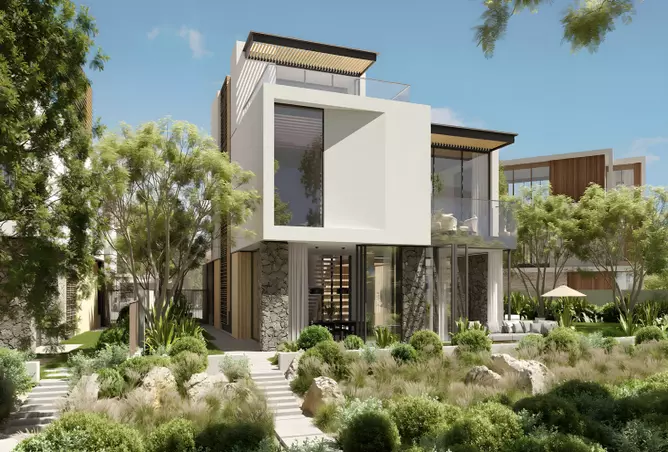 The Acres Phase 2 - Image 8