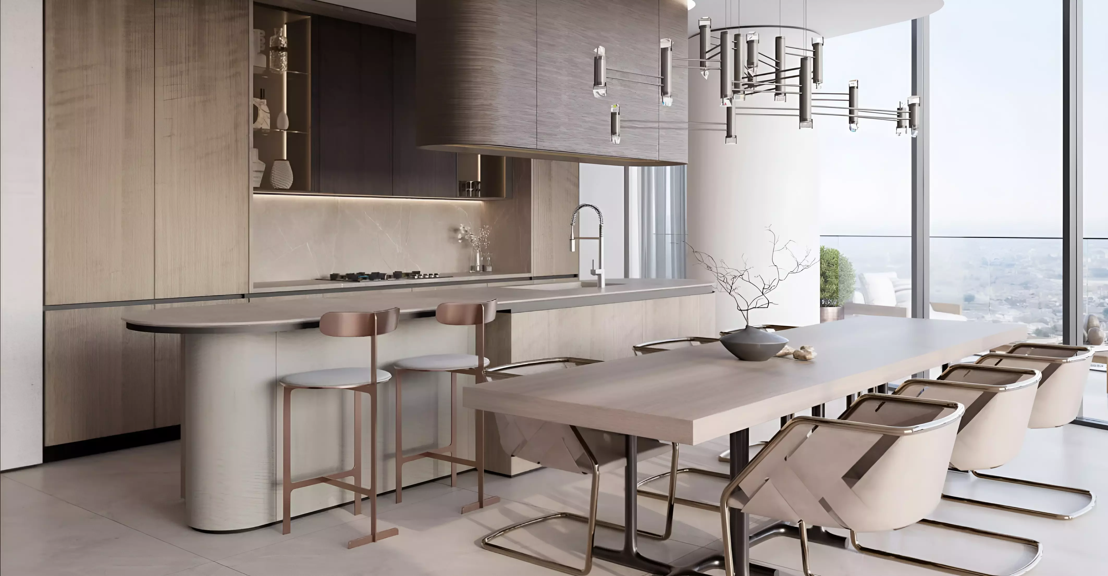 SAAS Hills by Saas Properties, SAAS Hills - photo 4 of 11