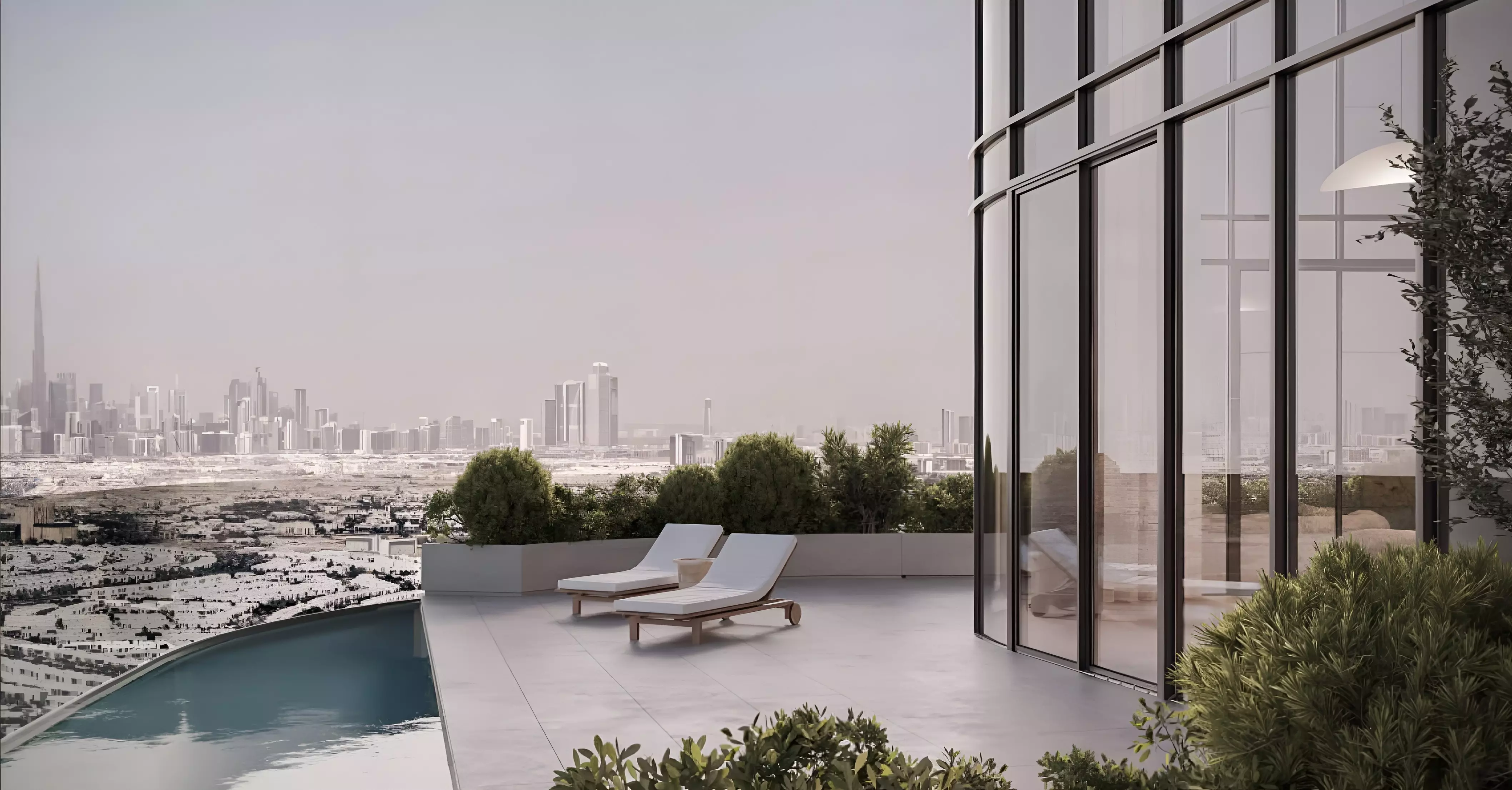 SAAS Hills by Saas Properties, SAAS Hills - photo 3 of 11
