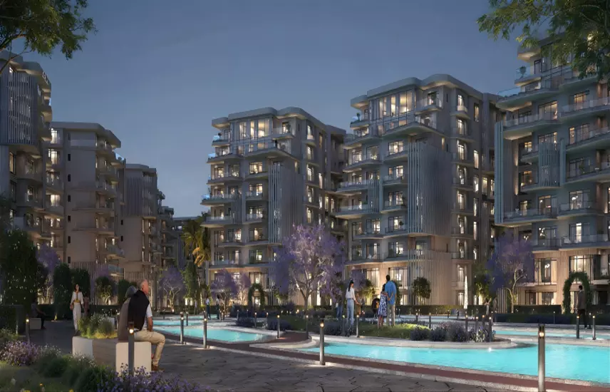 صورة بطل المشروع