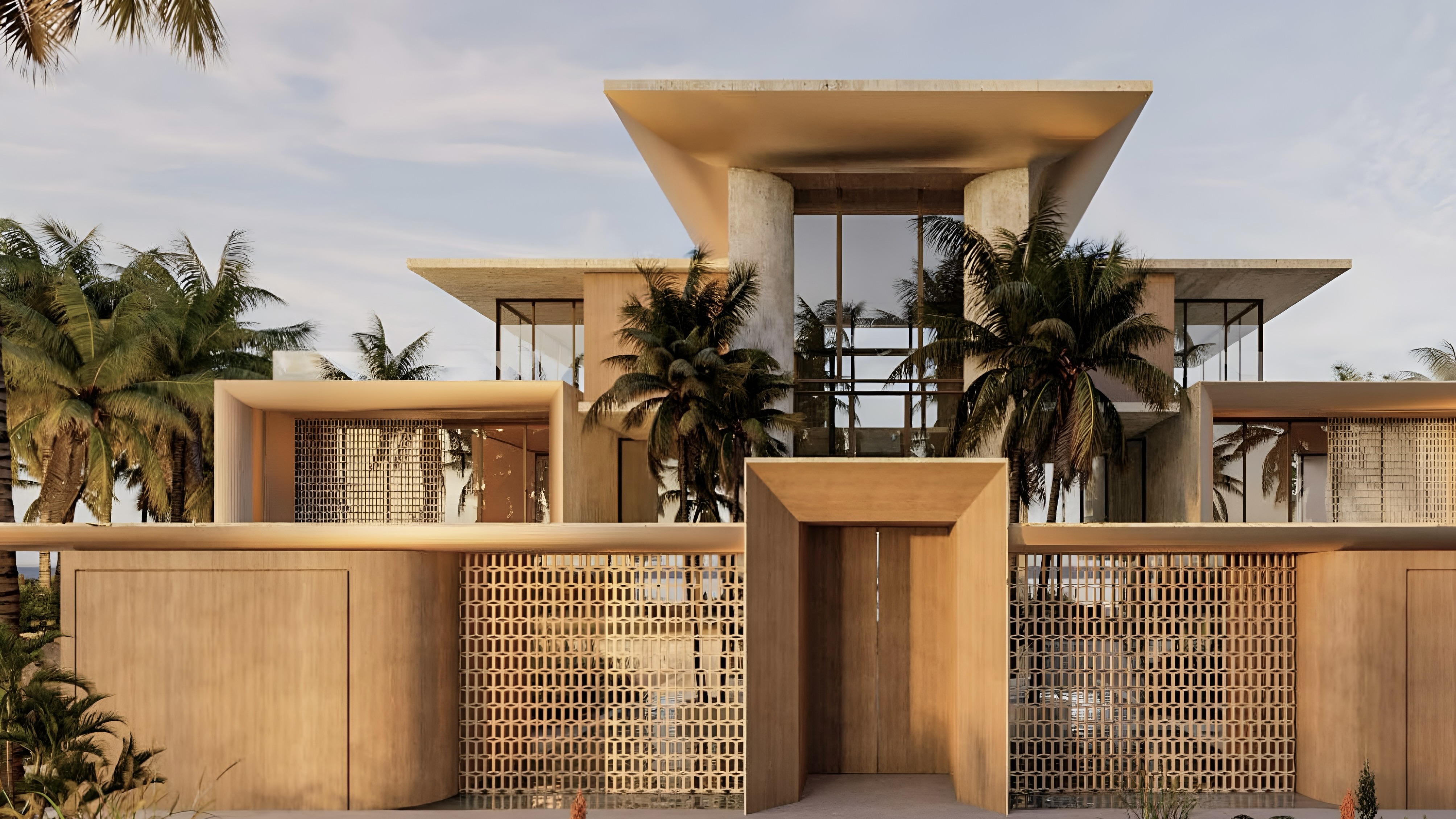 Avatea Villas - image 9