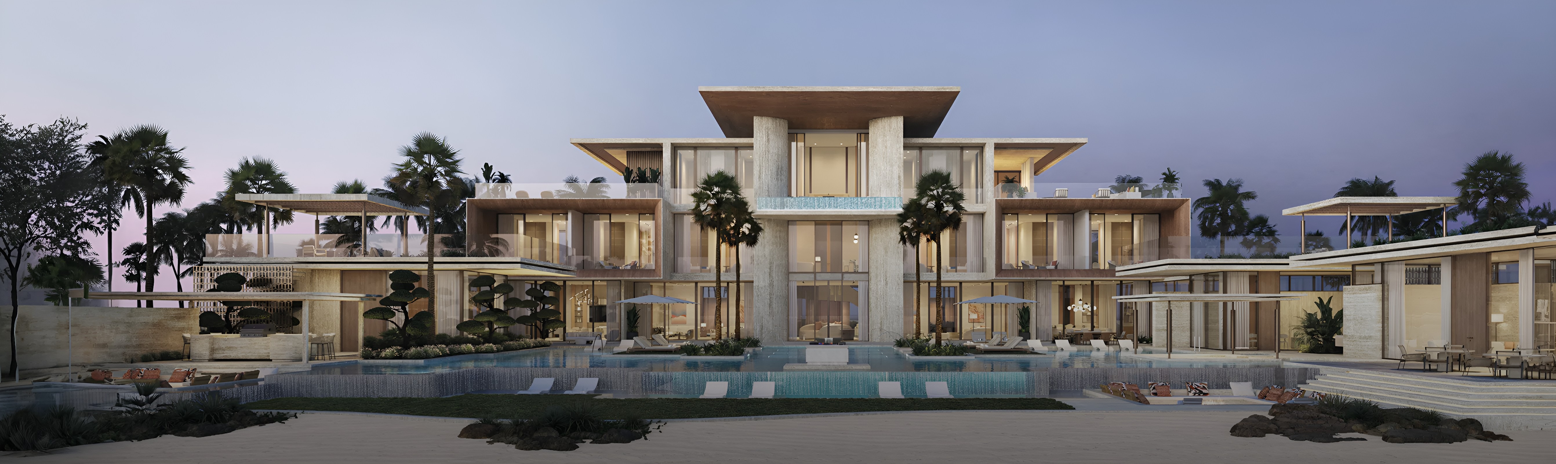 Avatea Villas - image 8