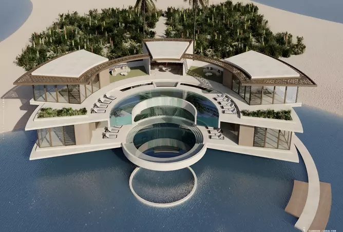 Avatea Villas - Image 6