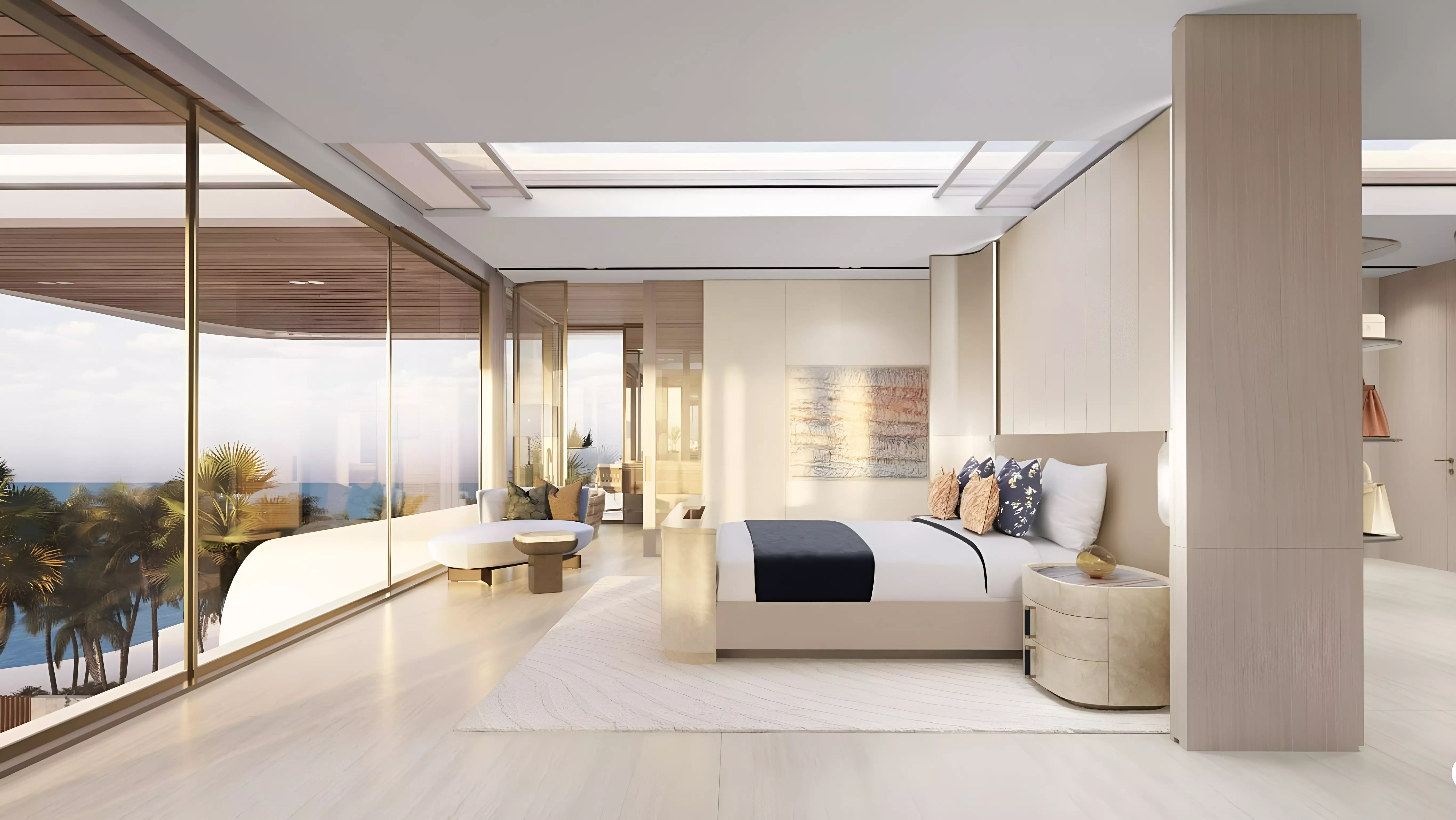 Avatea Villas by Amali Properties, Amali Island - photo 4 of 6