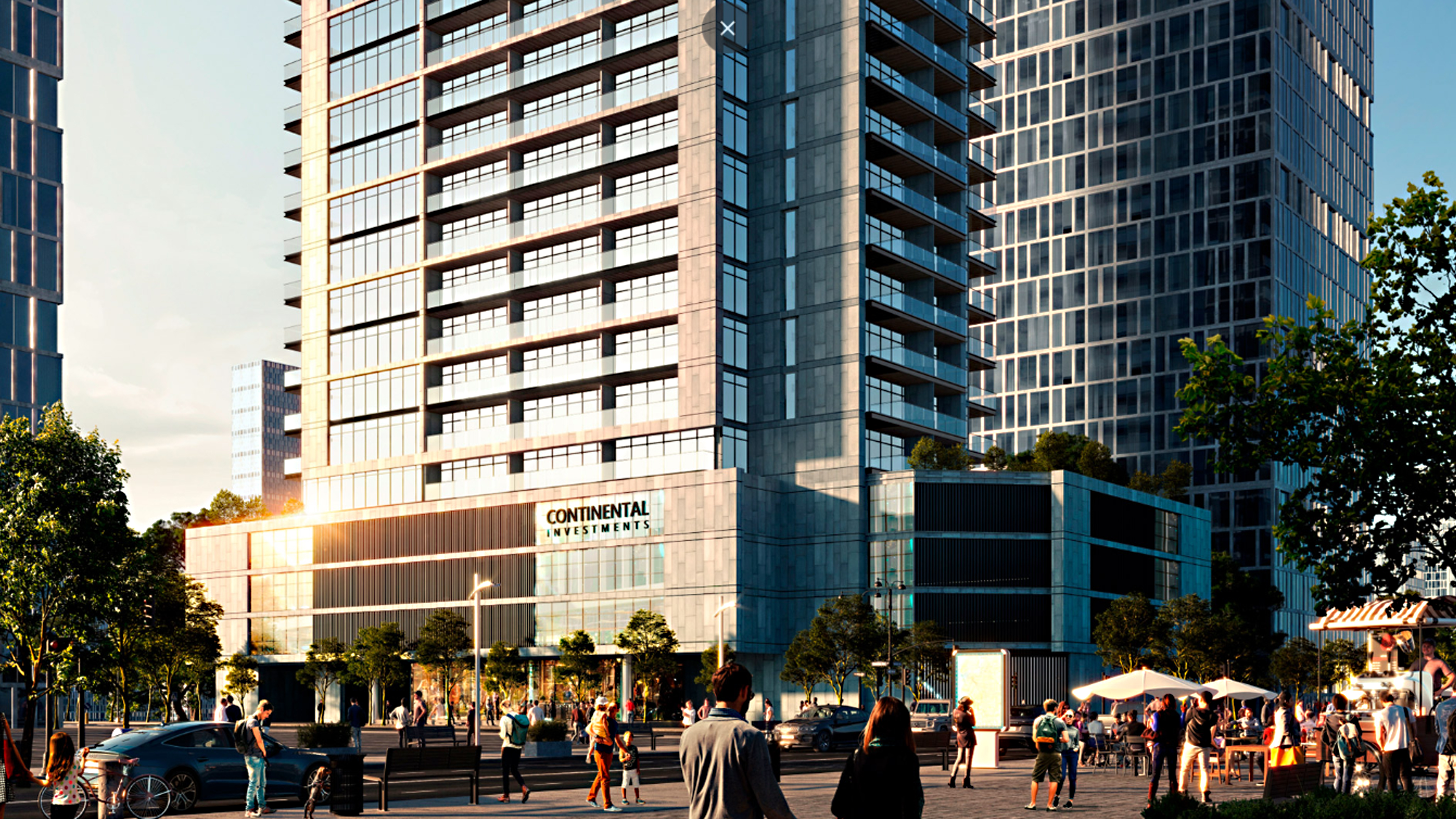 Marina Living - image 7