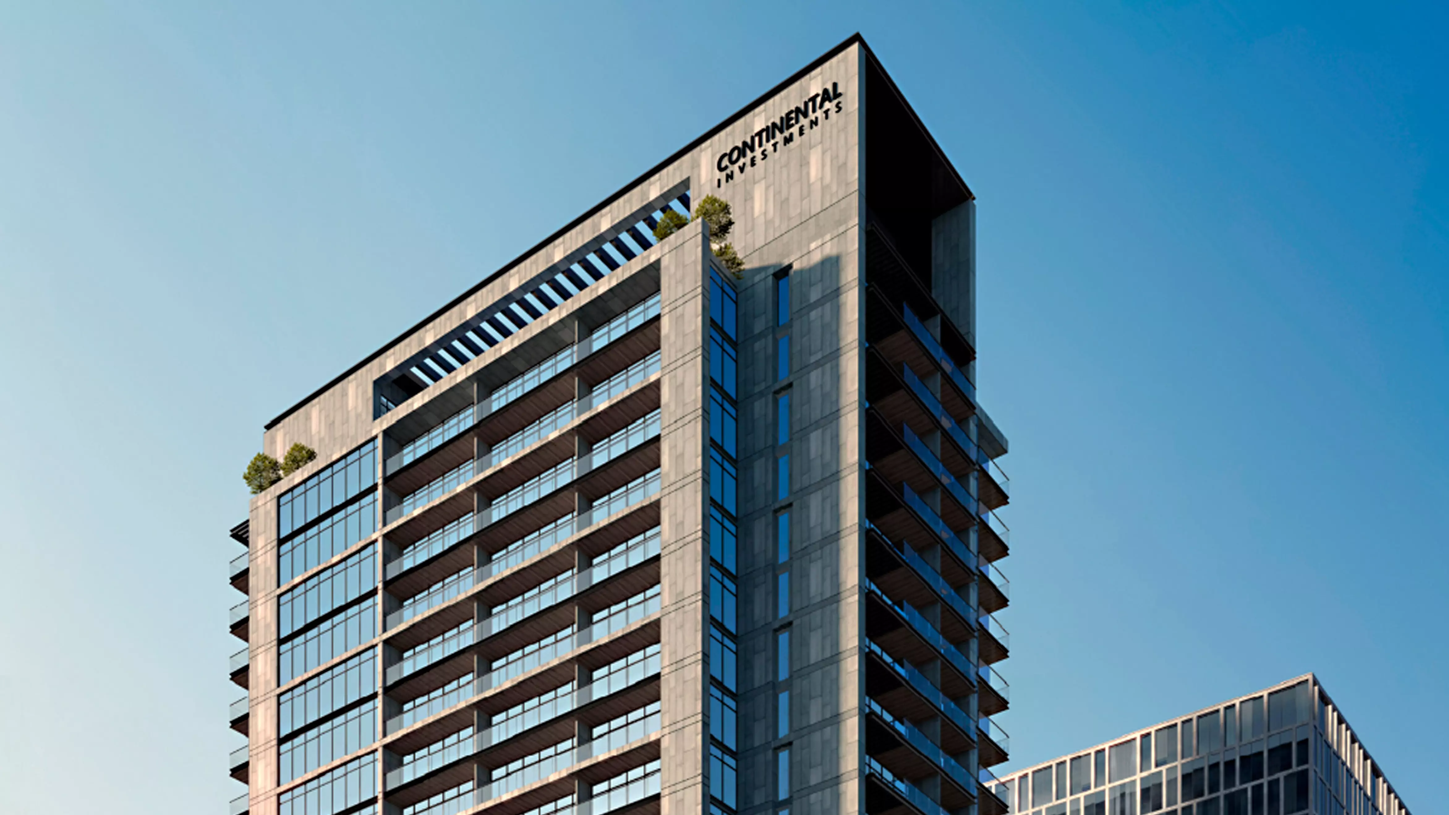 Marina Living by Continental Investments, Marina Living - photo 3 of 5