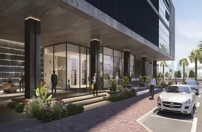 Marina Living - Image 4