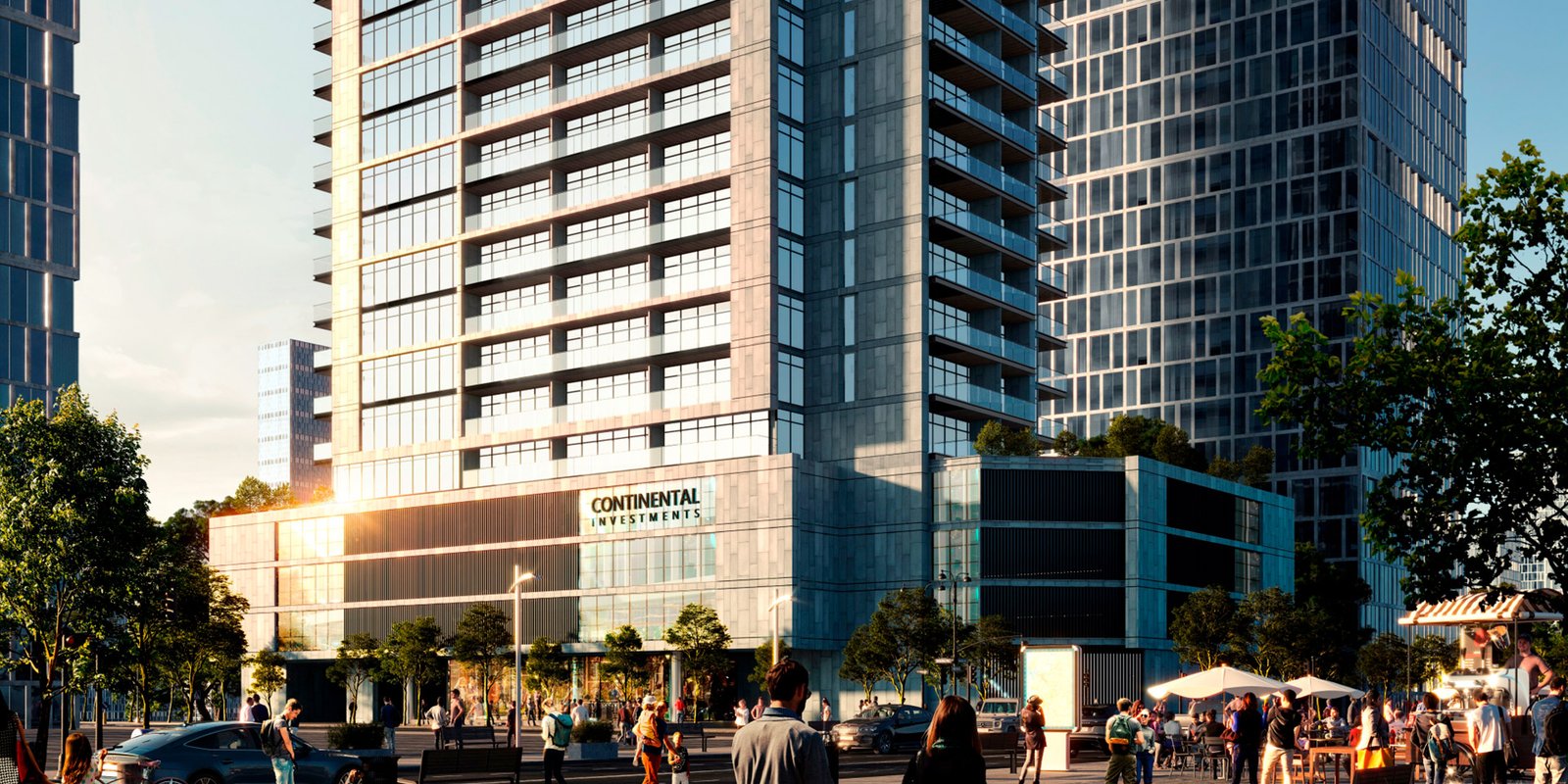 Marina Living - image 10