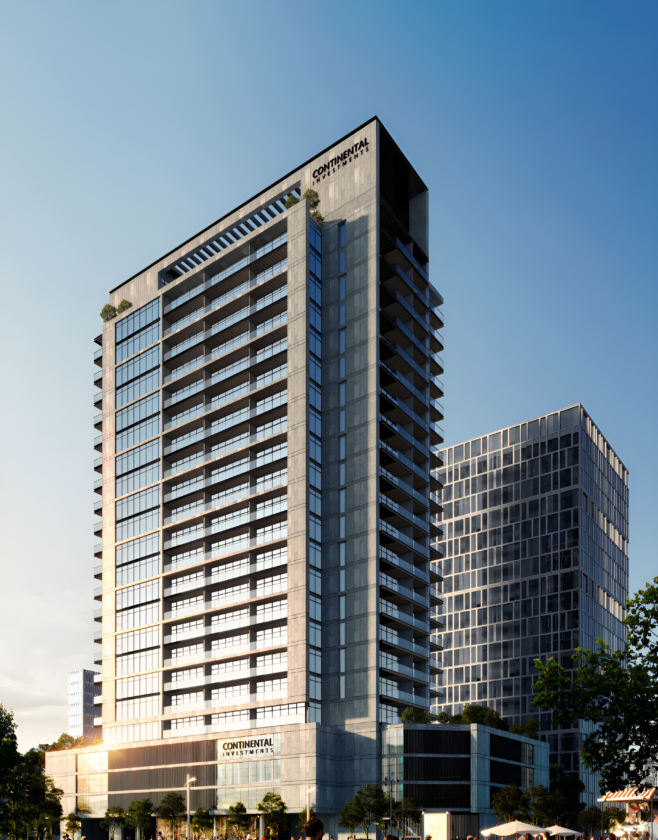 Marina Living - image 11