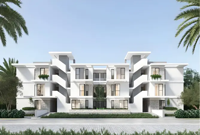 image of Lumera by Misr Italia, North Coast,Ras Al Hekma,Solare — [2]