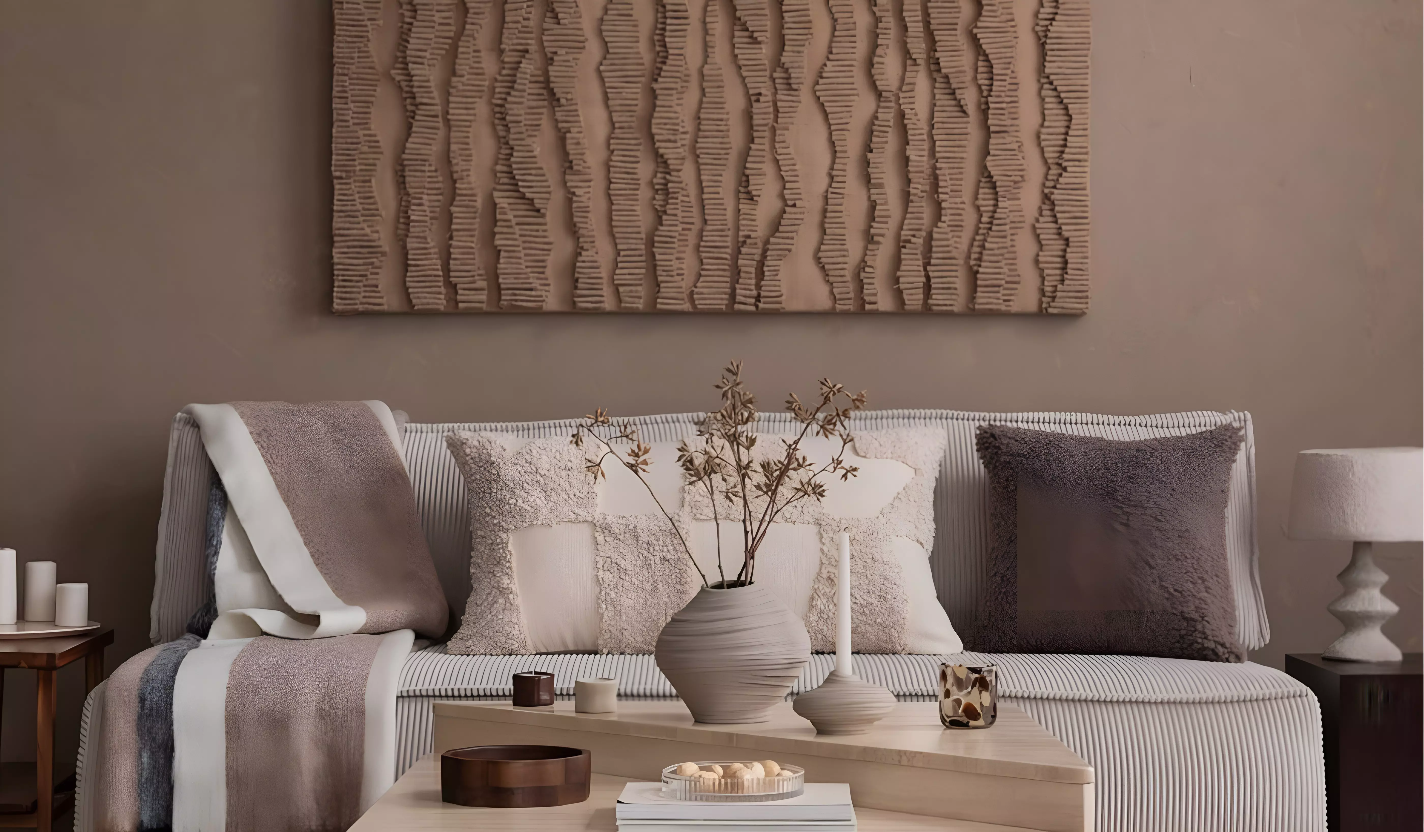 Creek Haven by Emaar Properties, Creek Haven - photo 4 of 4