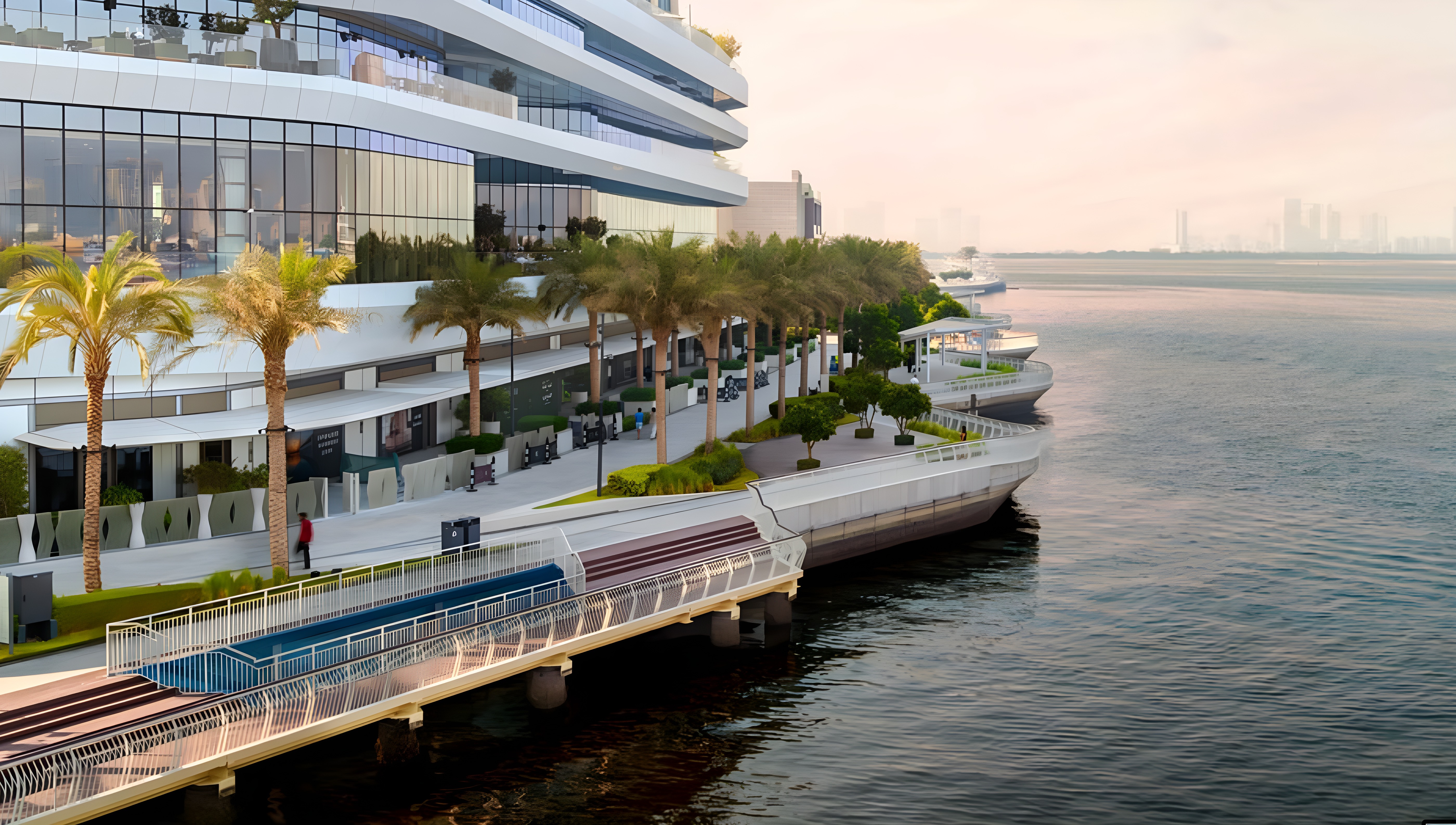 Creek Haven - image 7