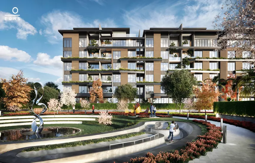 صورة بطل المشروع