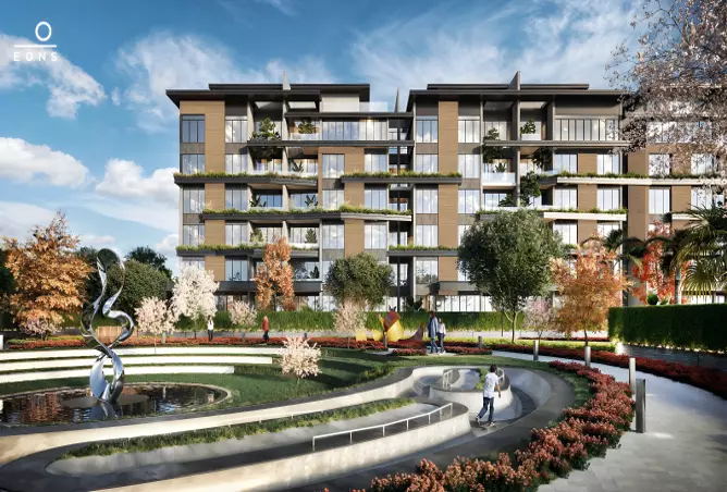 لايف وايز لايف وايز