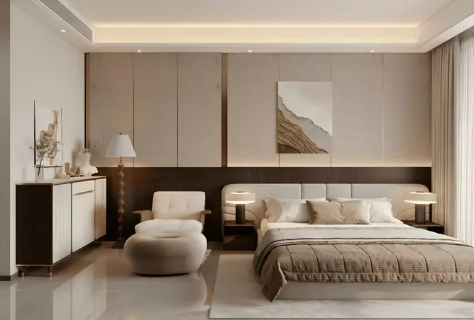 Listone Residence - Image 5