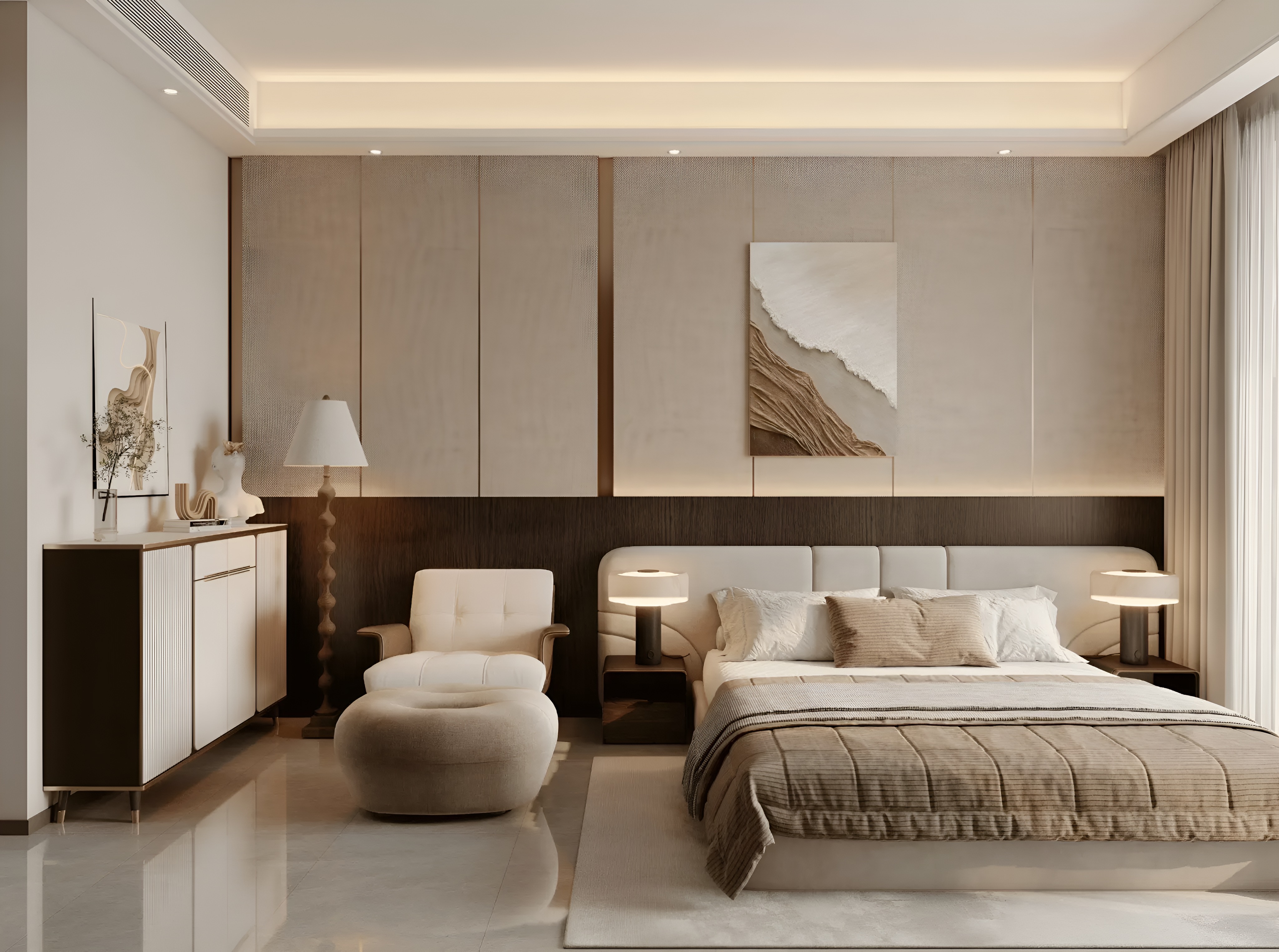 Listone Residence - image 6