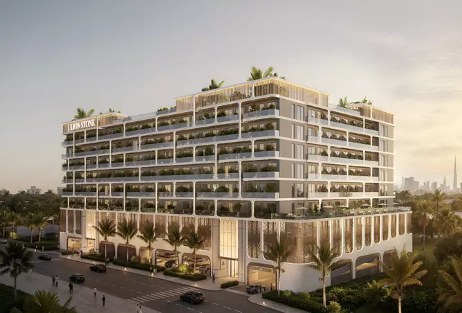 Listone Residence - Image 8