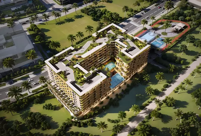Listone Residence - Image 6