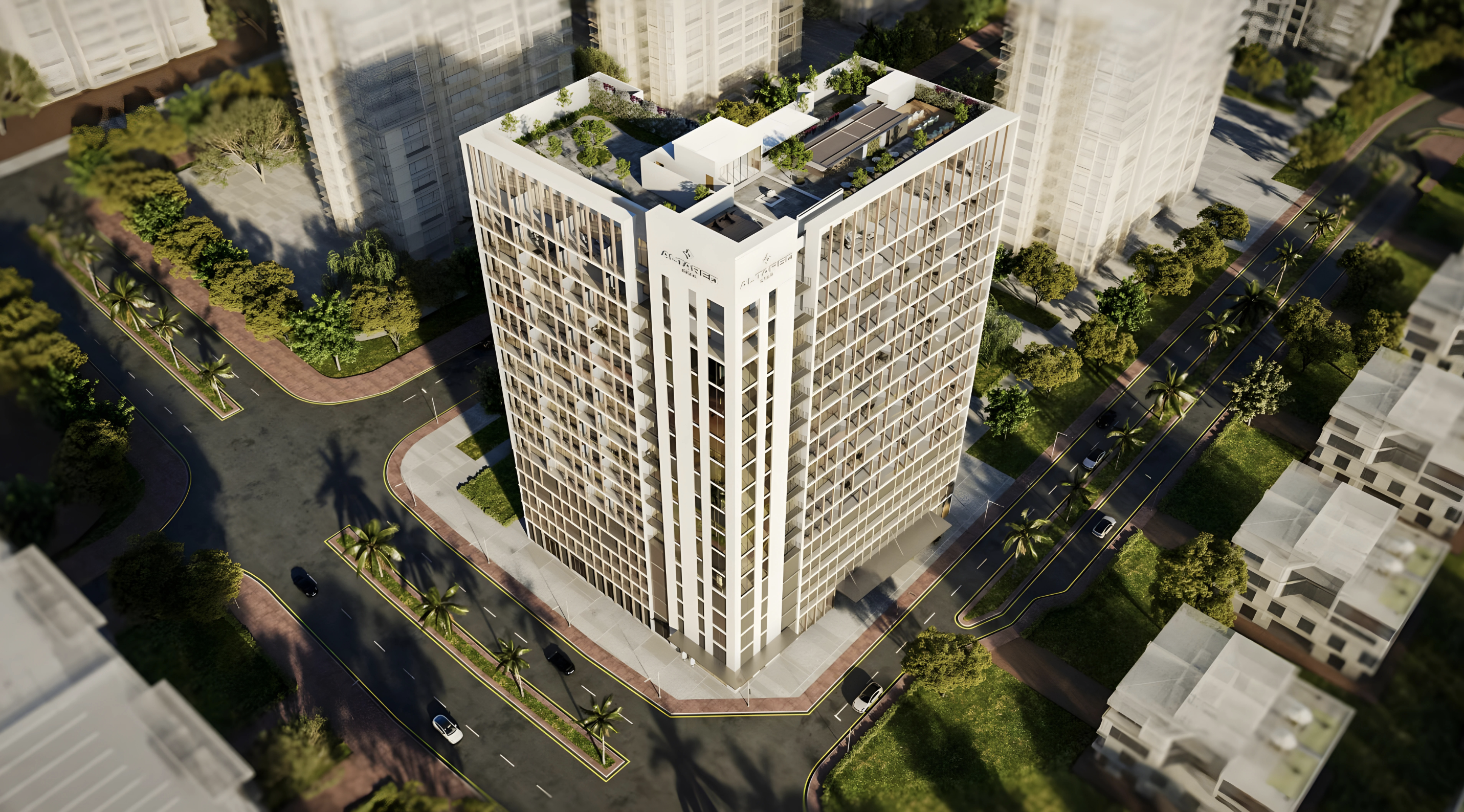 Norah Residence - image 10