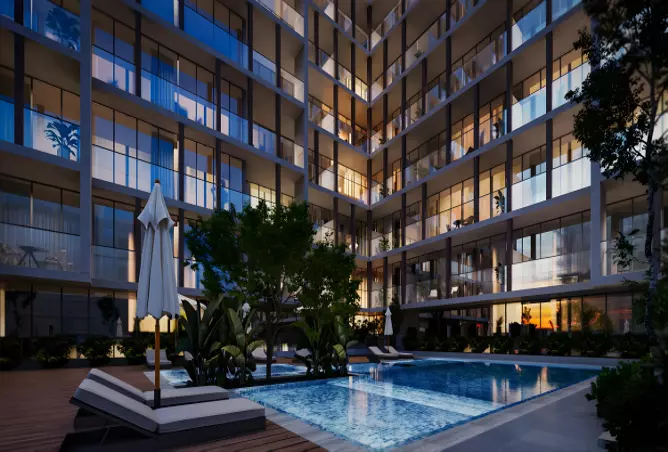 Norah Residence - Image 5
