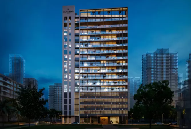 Norah Residence - Image 4