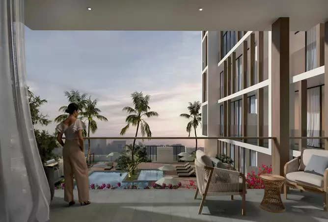 Norah Residence - Image 6
