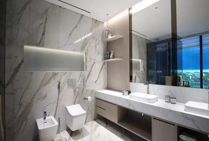 Sobha Seahaven - Image 6