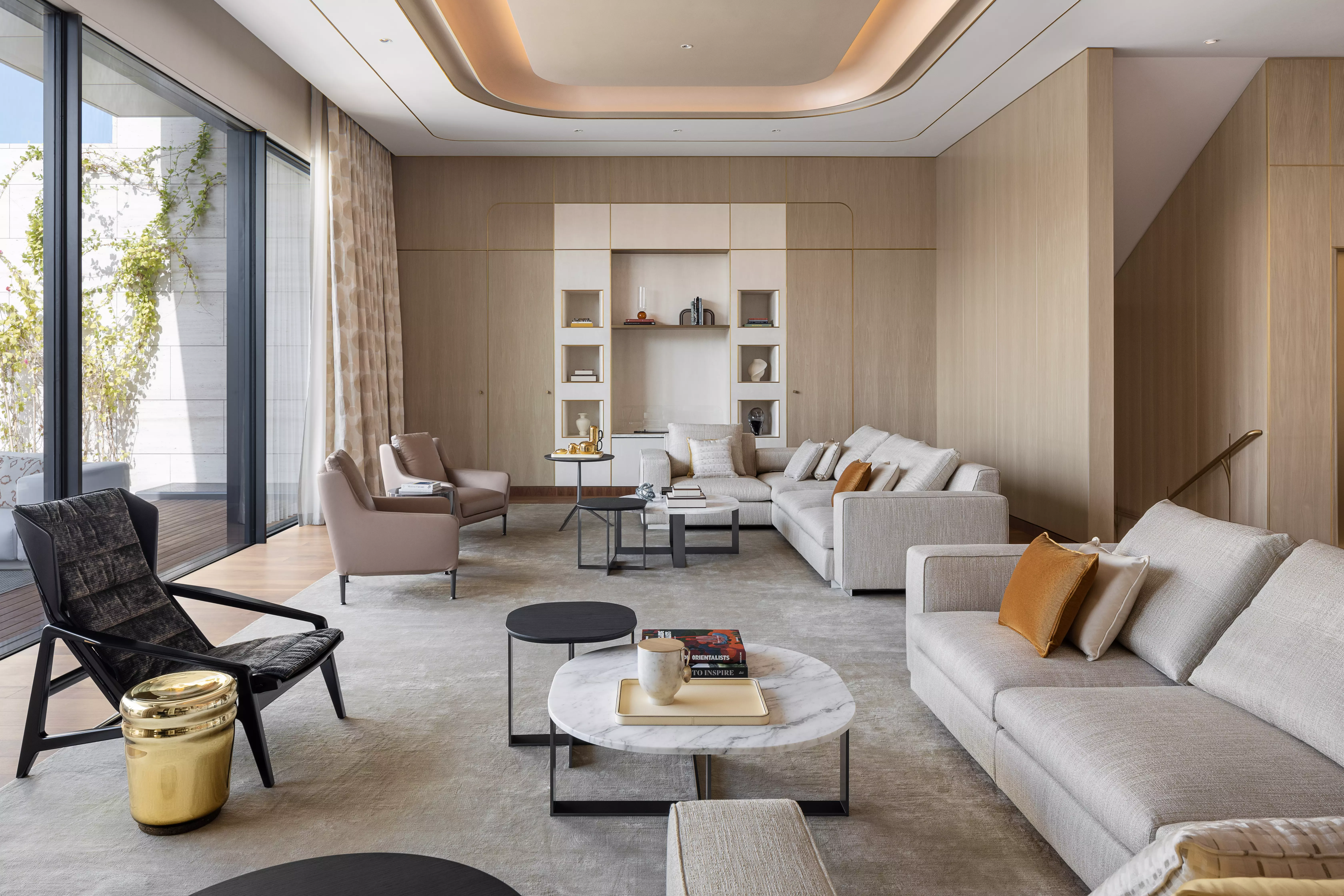 Four Seasons Private Residences - Image 13
