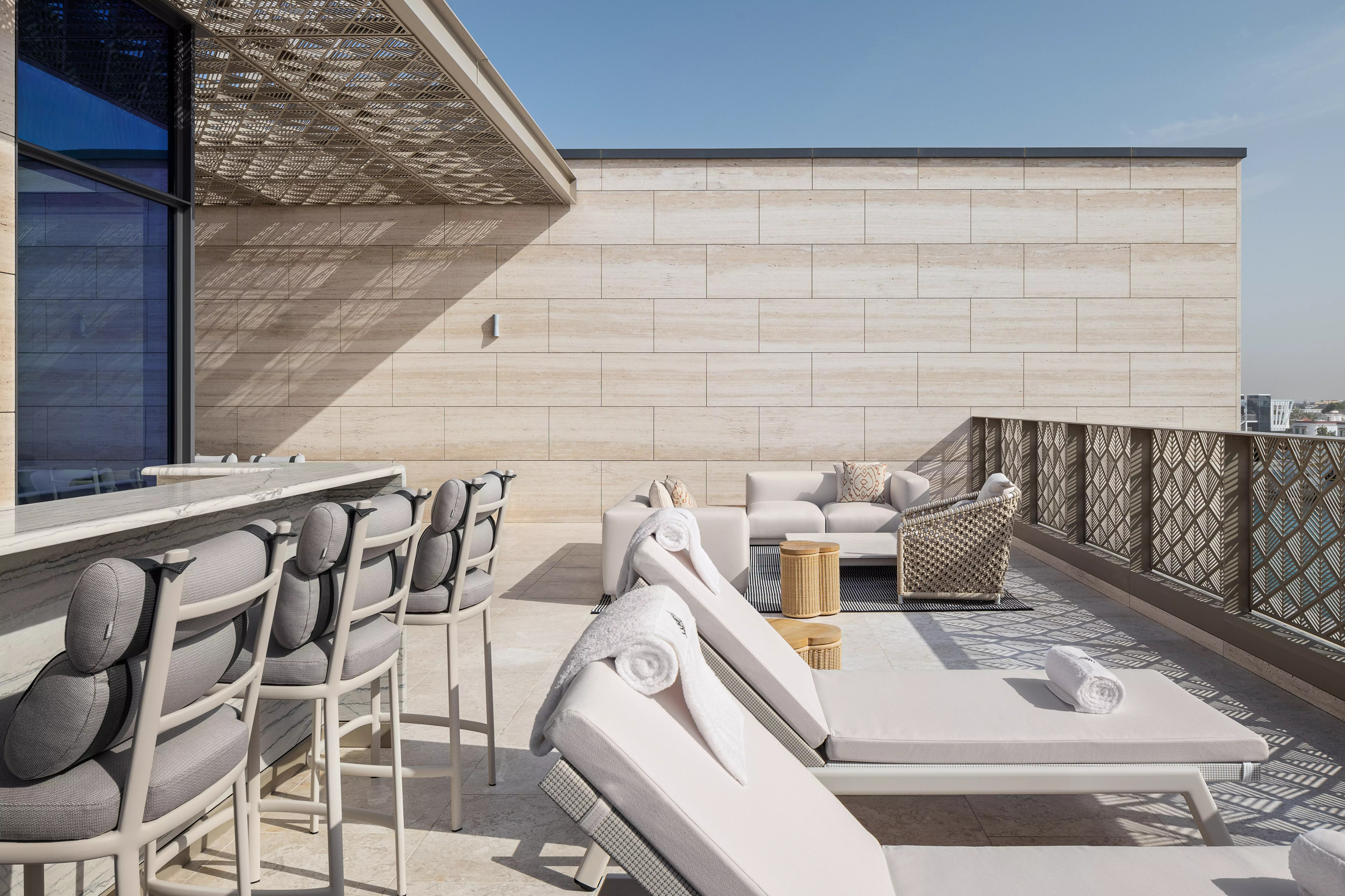 Four Seasons Private Residences - Image 7