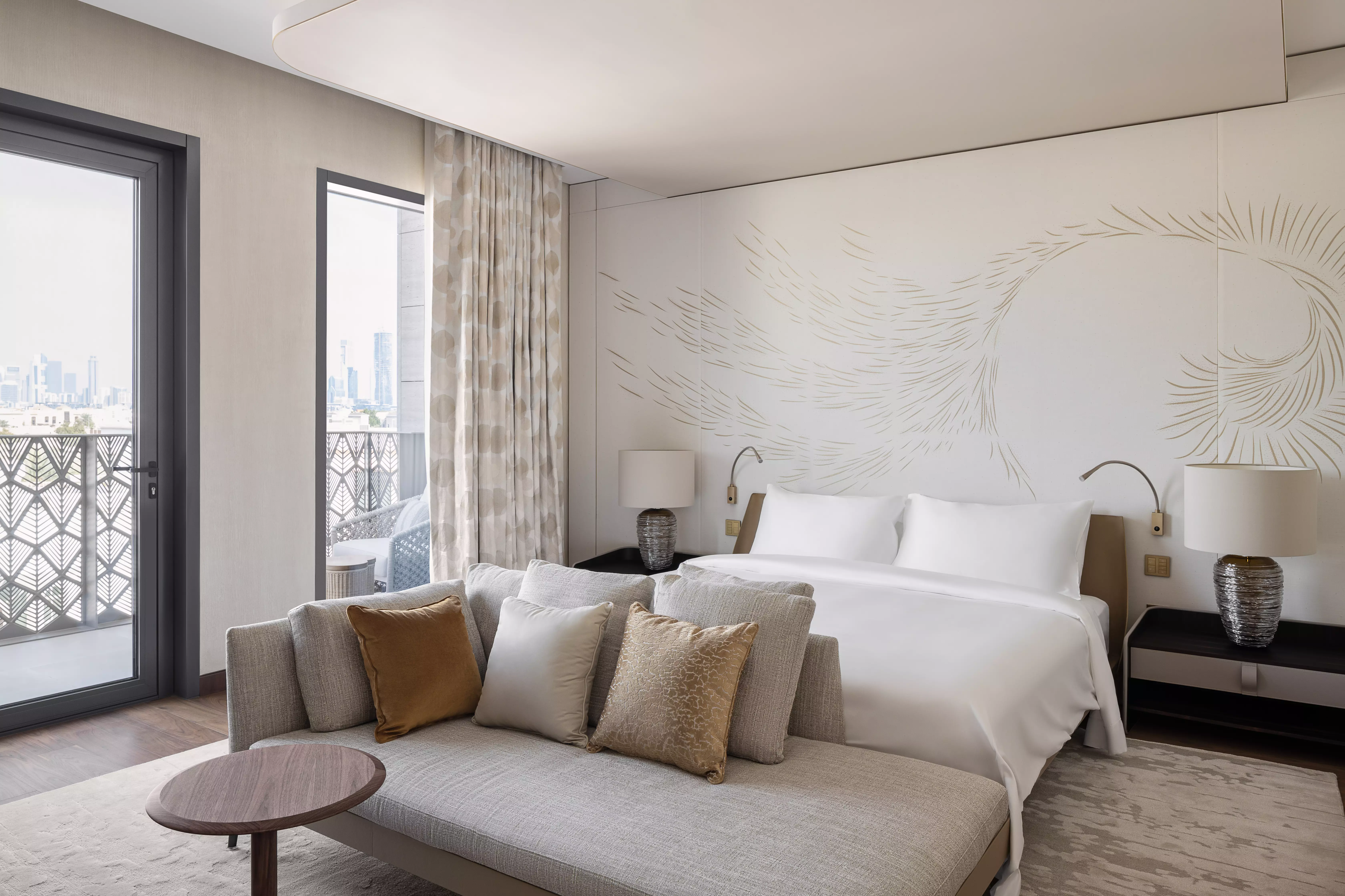 Four Seasons Private Residences - Image 6