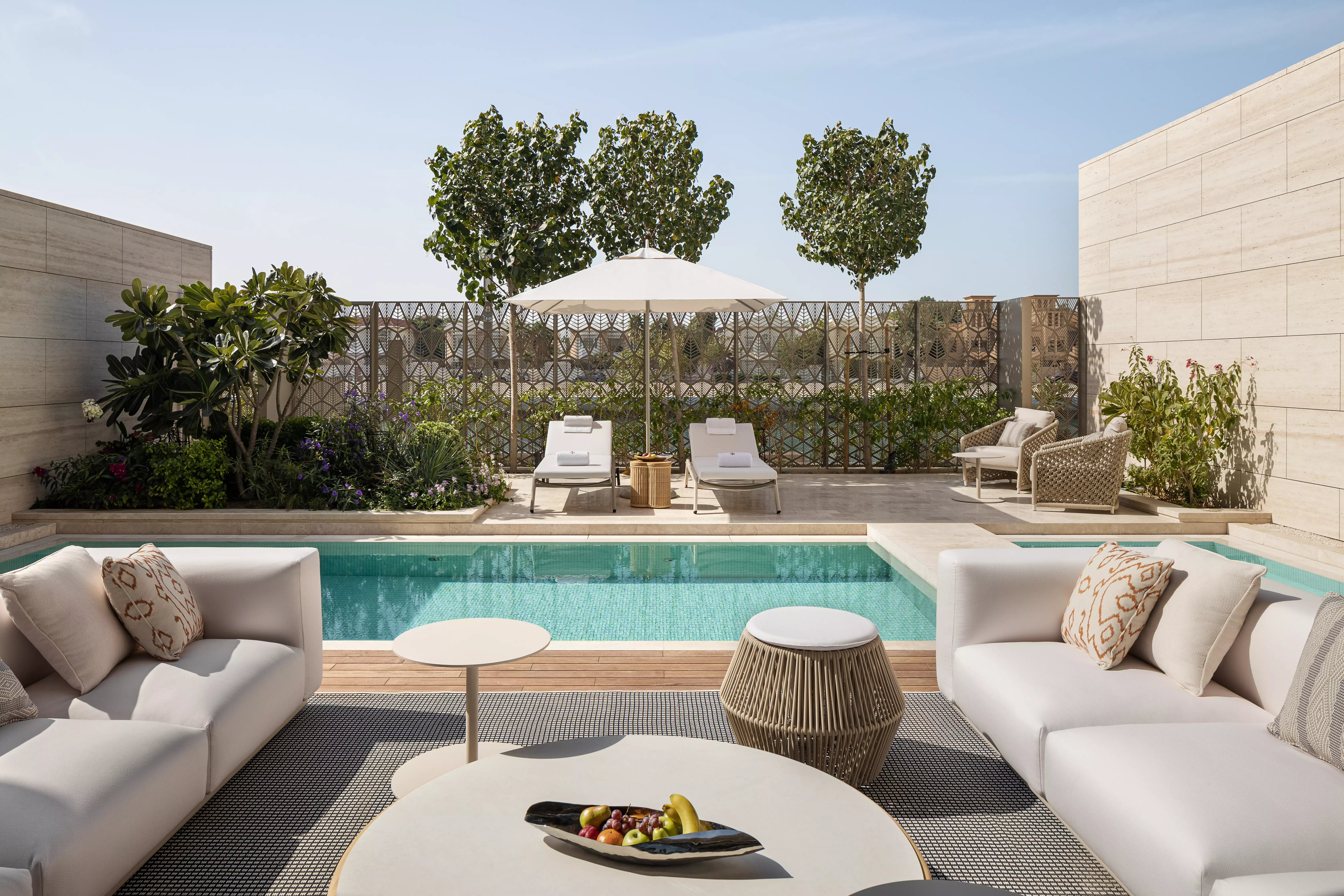 Four Seasons Private Residences - Image 11
