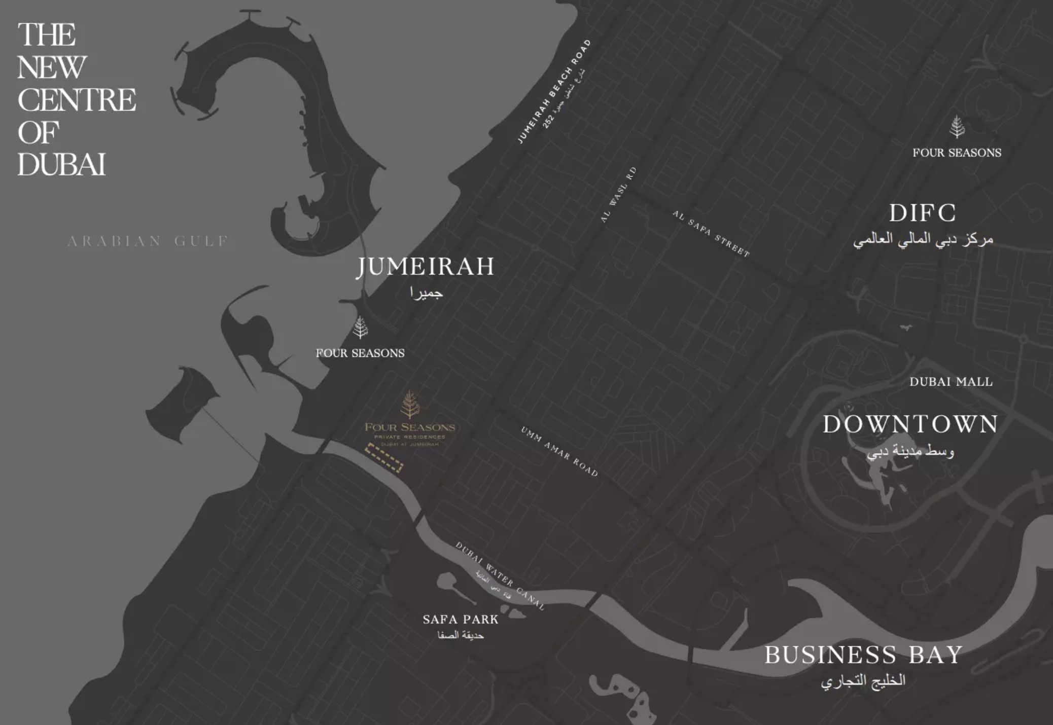 Master plan 3