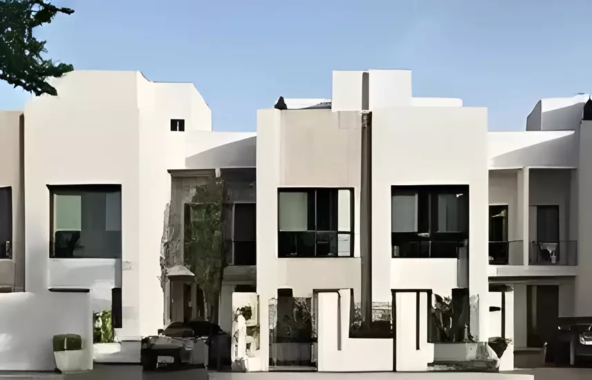 صورة بطل المشروع