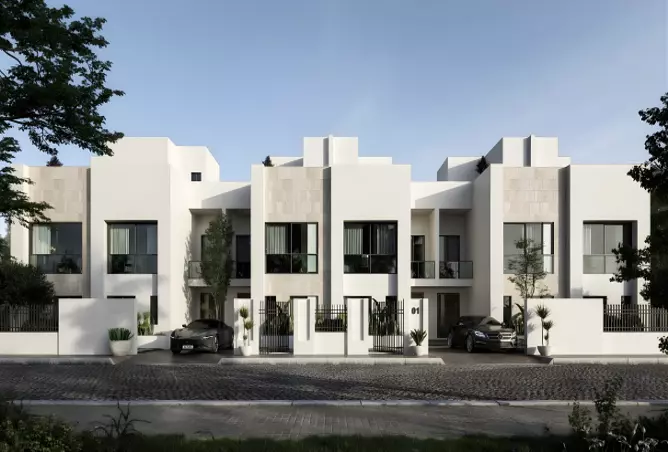 Moon Hills 5