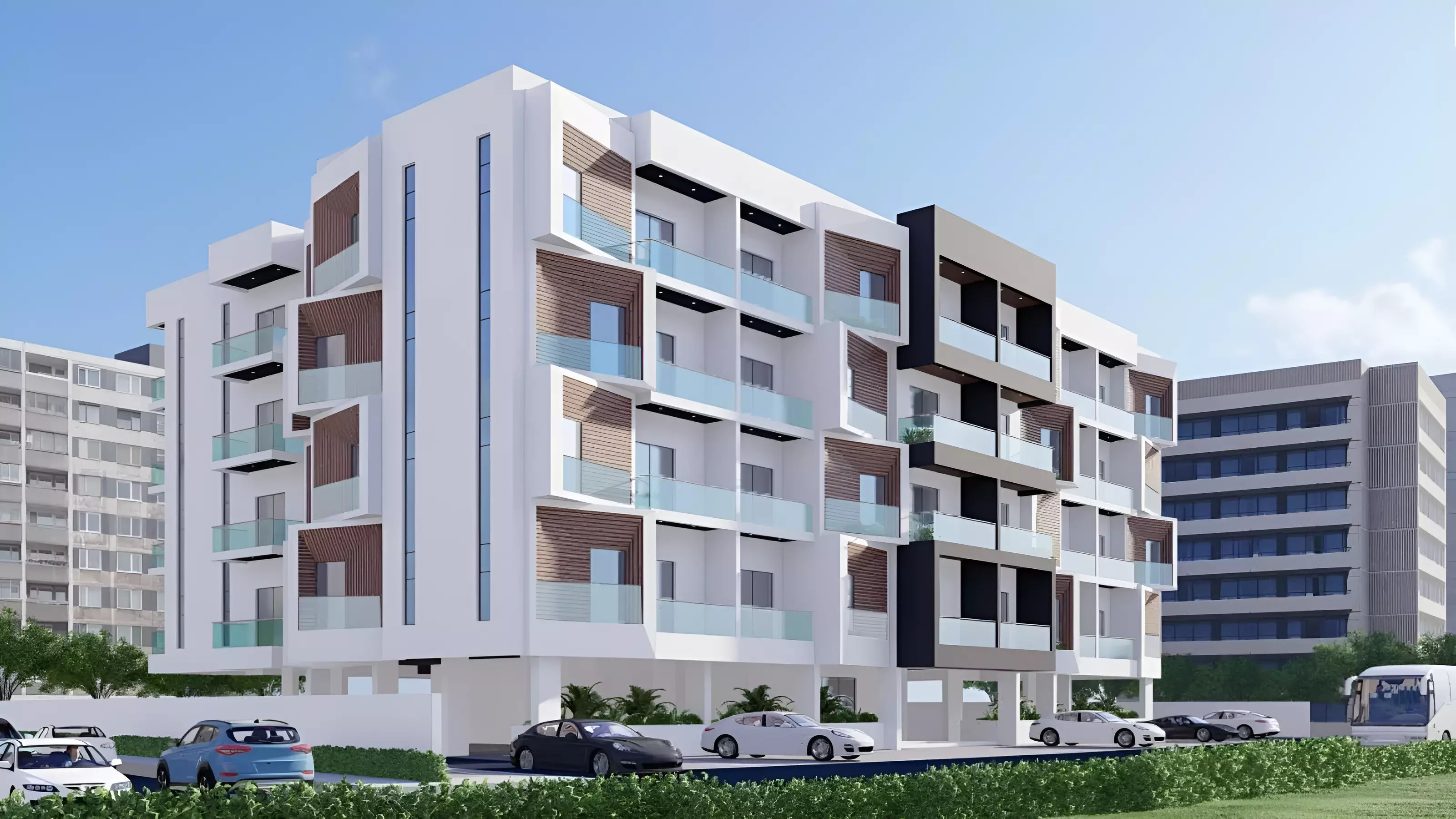 Manam Prime - image 7