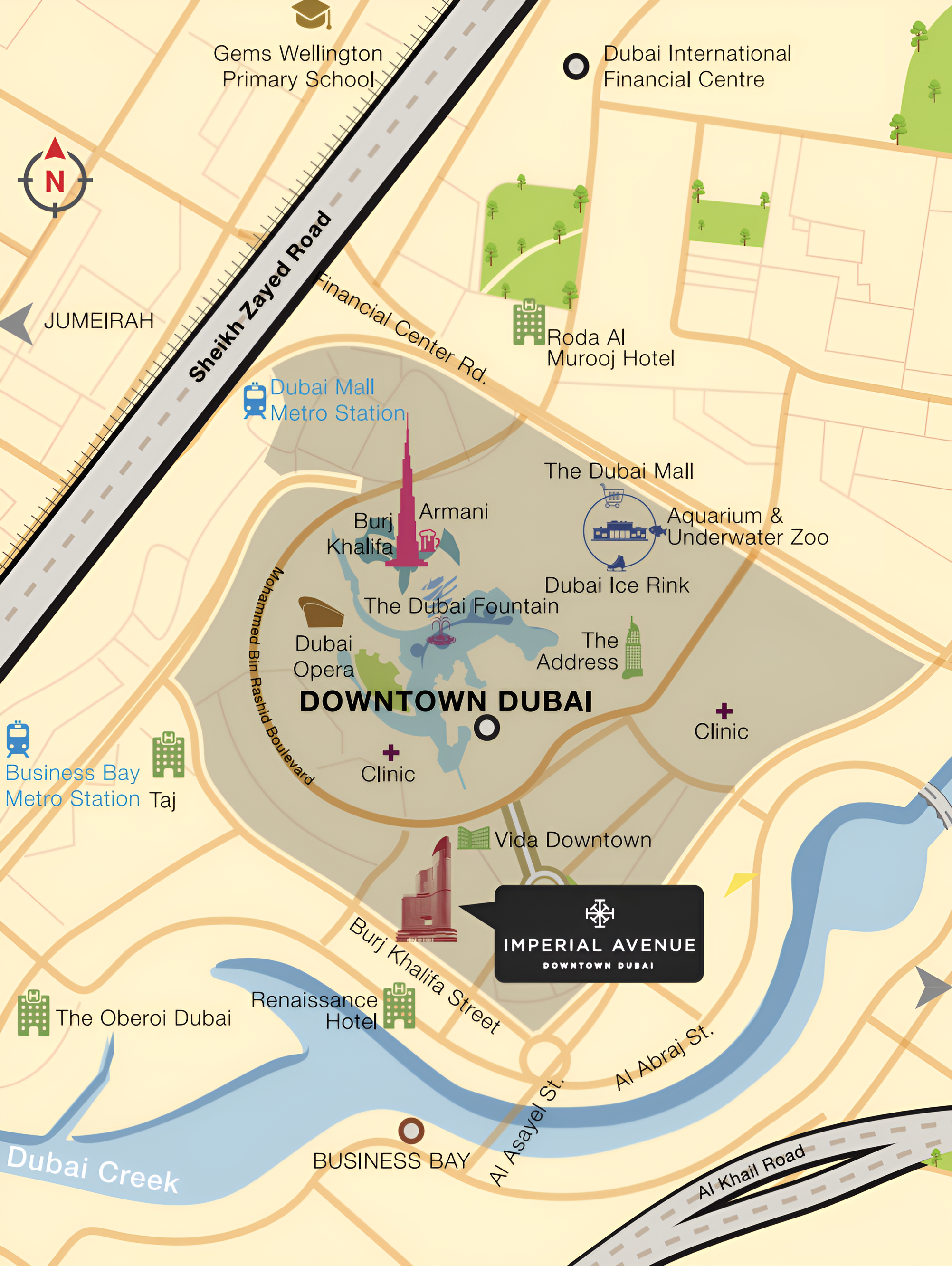 Master plan 3