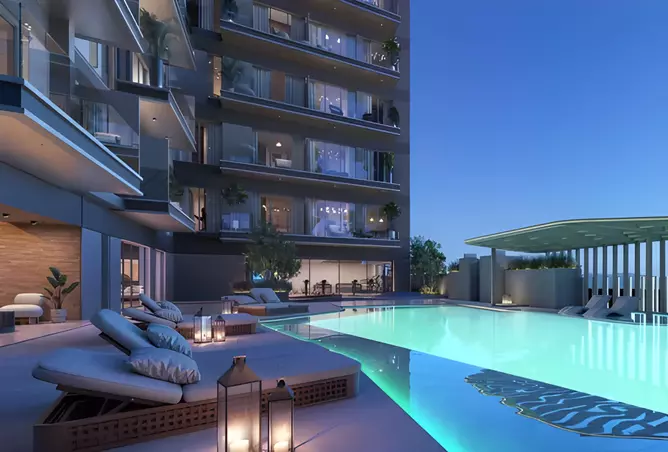 Lume Residence - Image 5