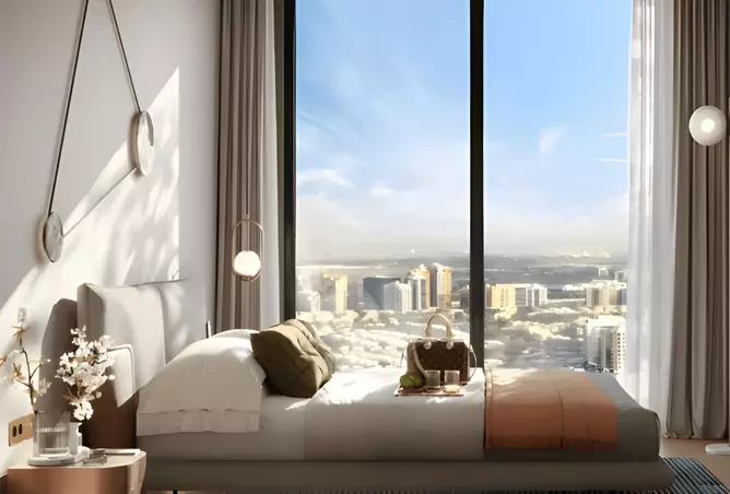Lume Residence - Image 7