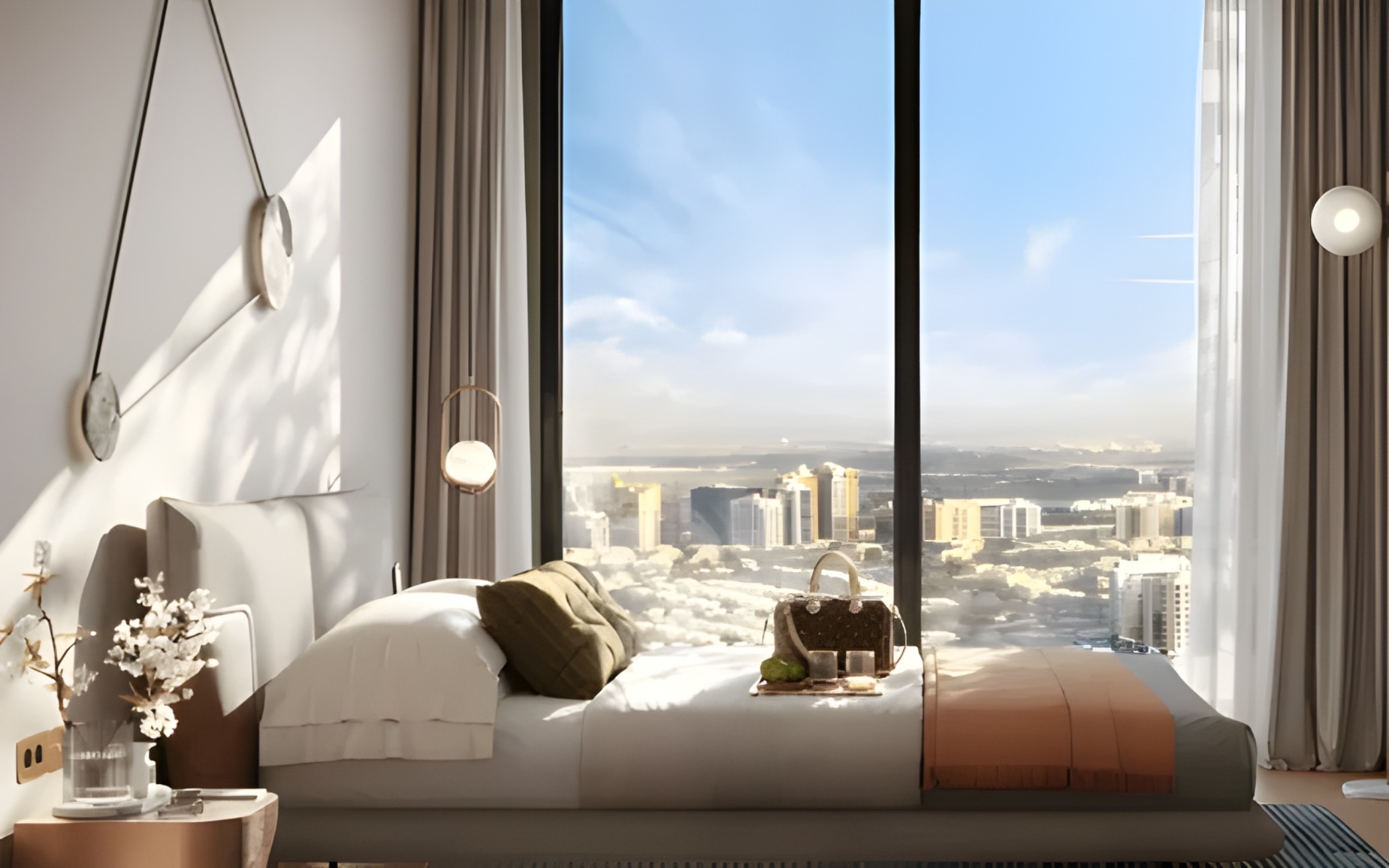 Lume Residence - image 10