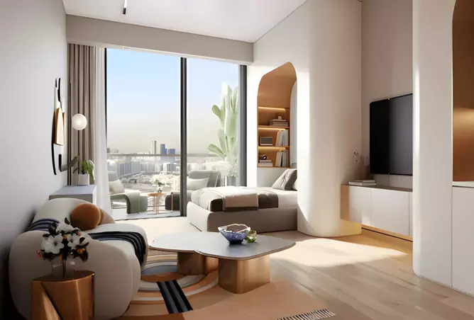 Lume Residence - Image 6