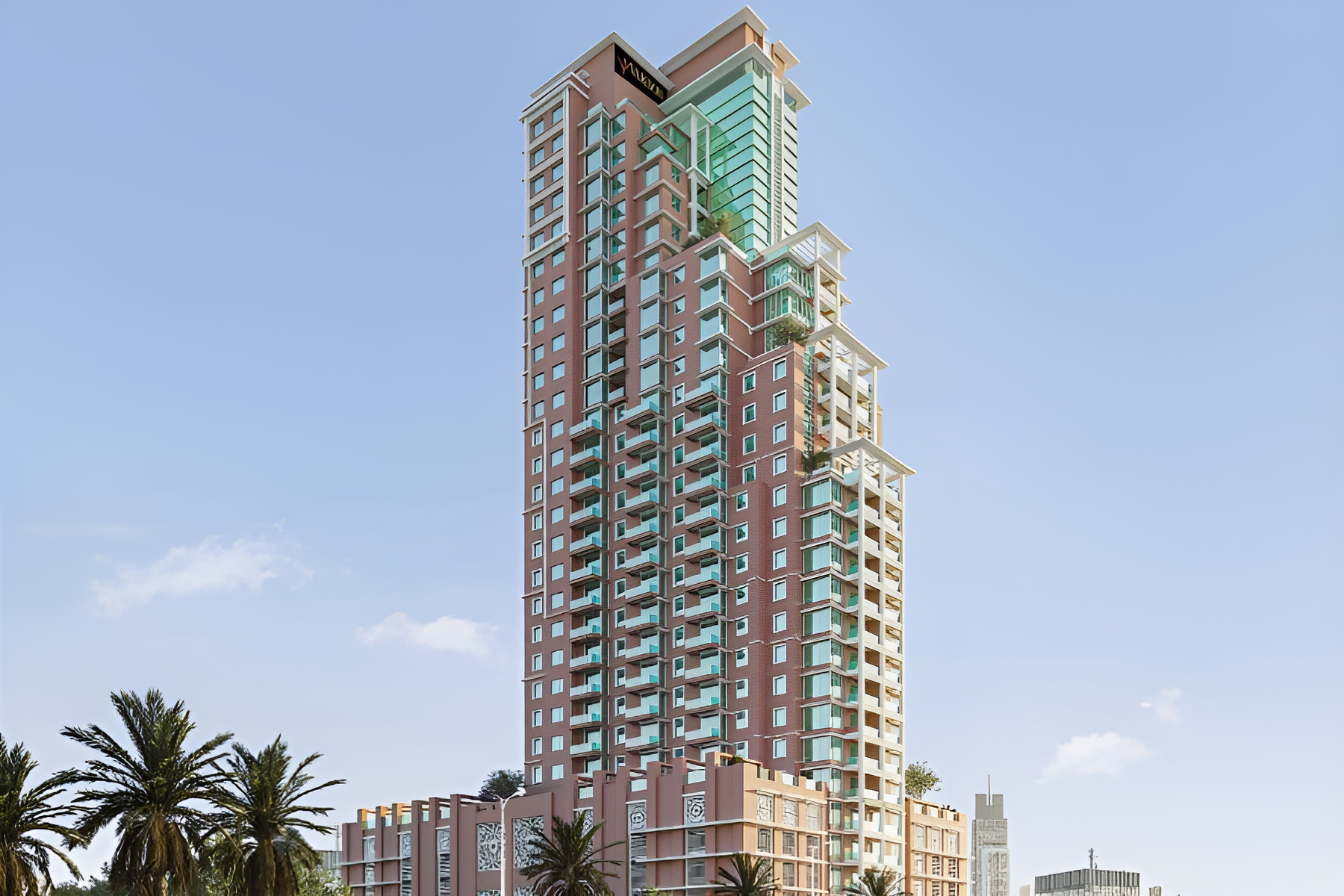 Riva Residence - image 9
